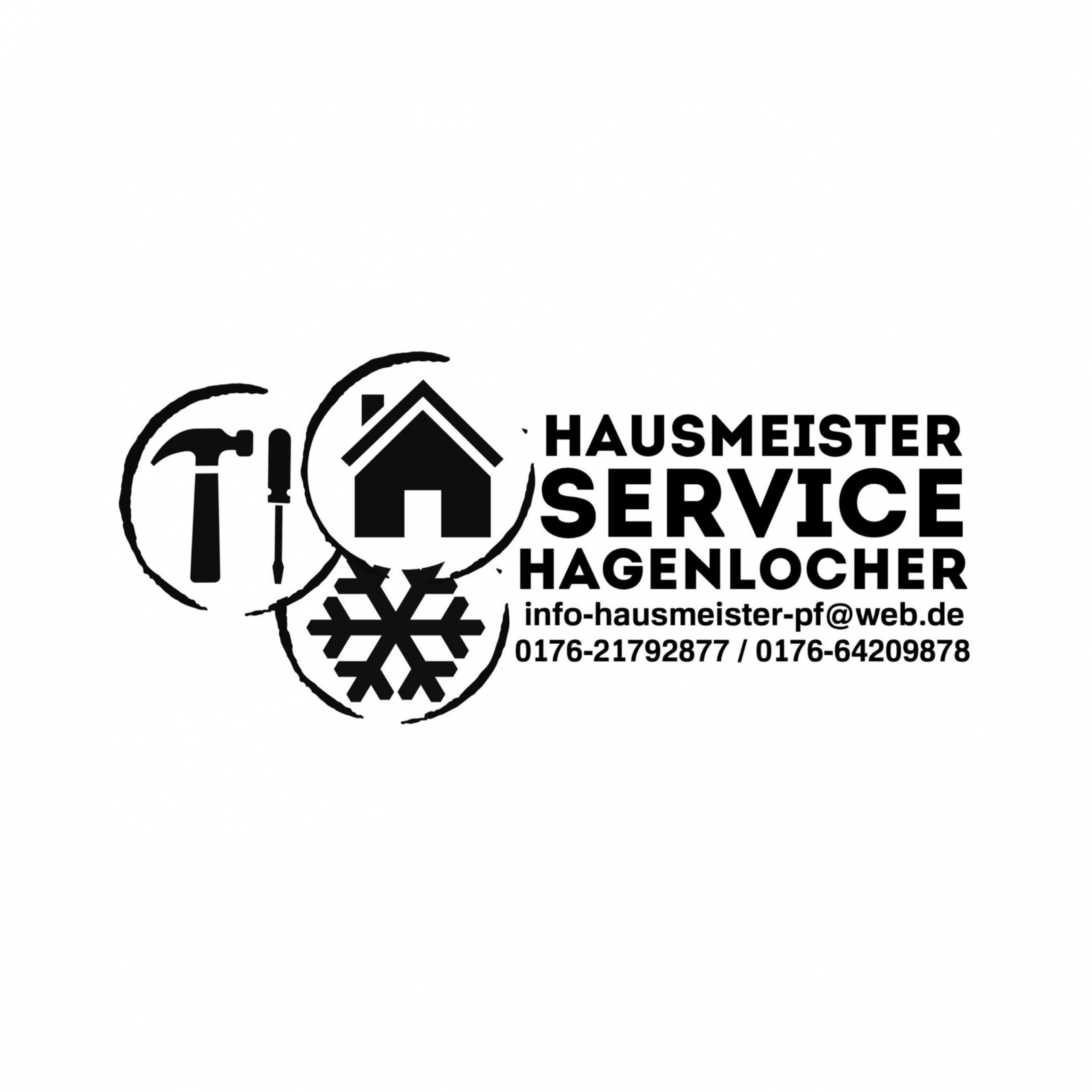 Hagenlocher Hausmeister Service