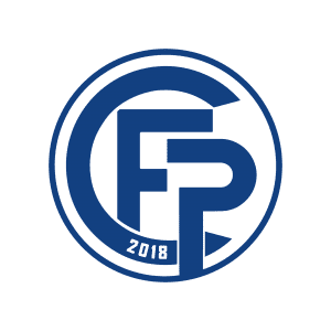 1. FC Pforzheim 2018 e.V.