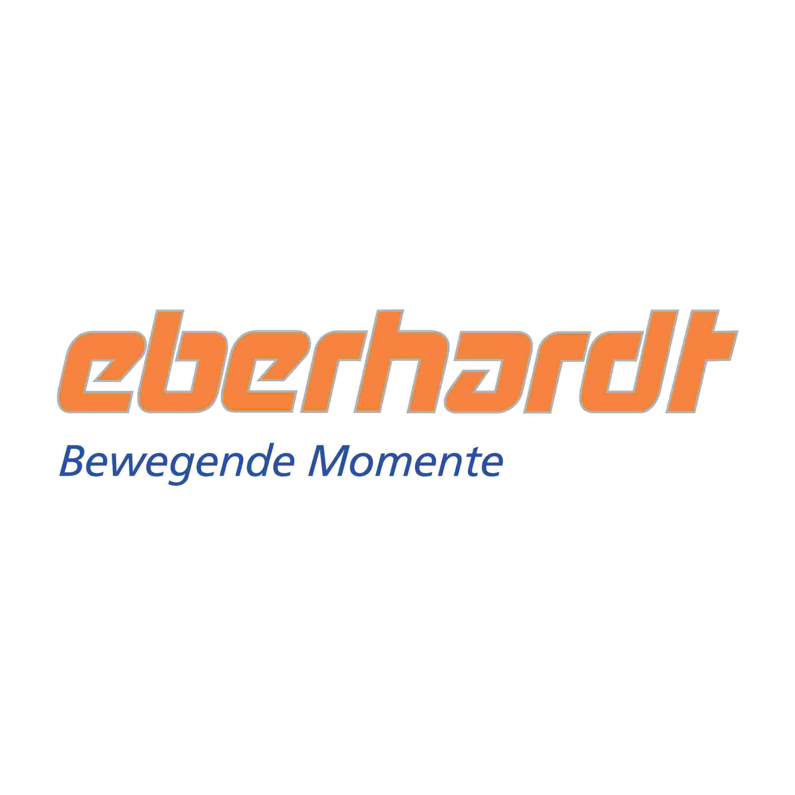 Eberhardt Reisen