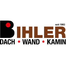 Bihler GmbH