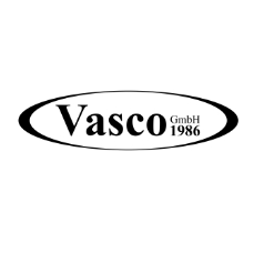 Vasco GmbH