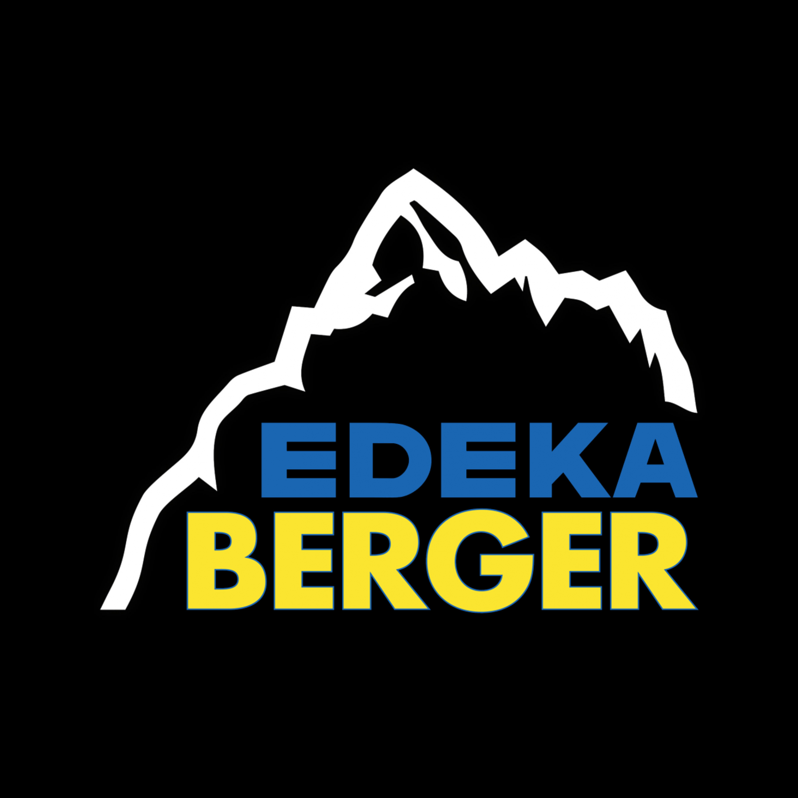 Edeka Berger