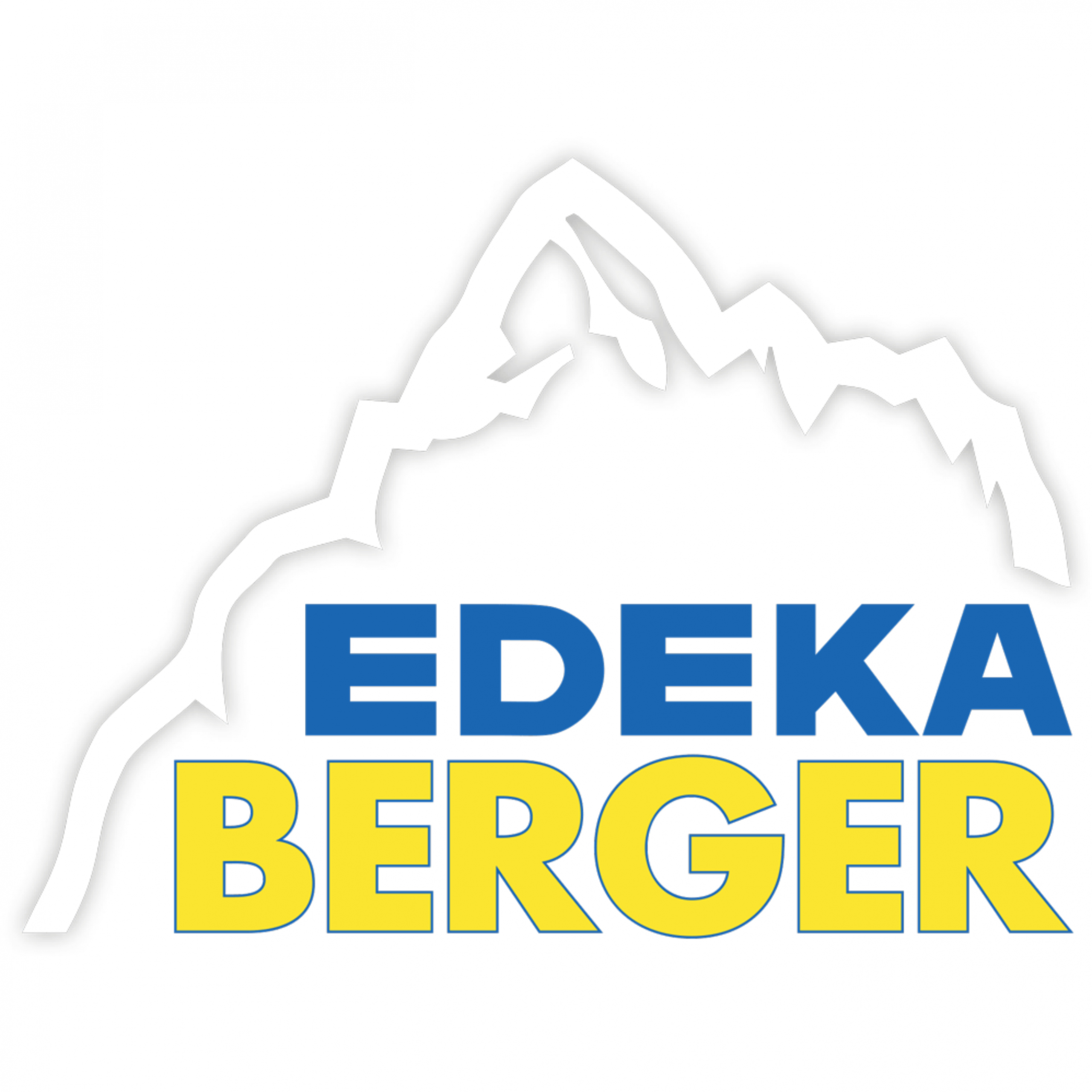 Edeka Berger