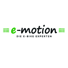 e-Bike Welt Pforzheim